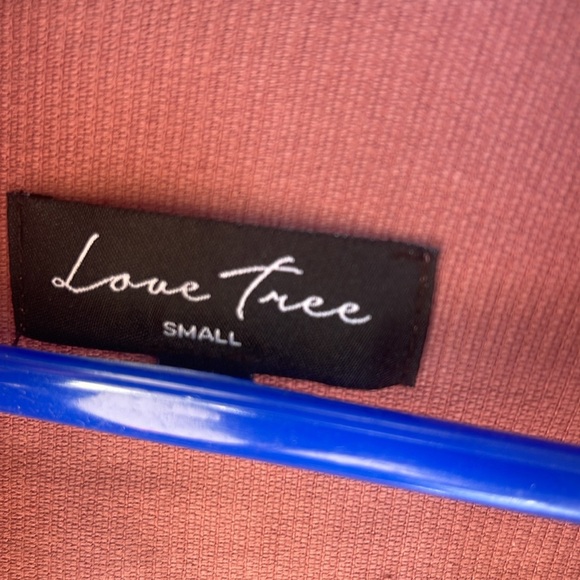 Jean jacket - Picture 2 of 3